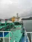 Petrol/Kimyasal tankeri satılık