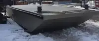 Gezi teknesi satılık
