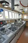 Çok amaçlı satılık