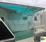 Kruvaziyer gemisi satılık