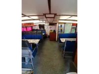 Mürettebat teknesi satılık