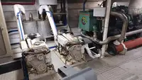 Feribot satılık