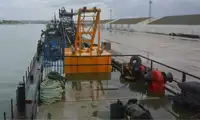 Gezi teknesi satılık