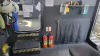 Konteyner gemisi satılık