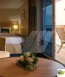 Kruvaziyer gemisi satılık