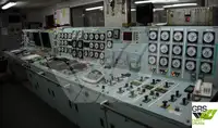 Ro-Ro ship satılık