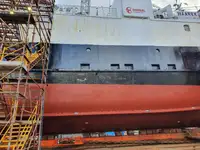 Yığın taşıyıcı satılık