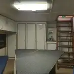 Devriye botu satılık