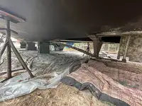 Trol gemisi satılık
