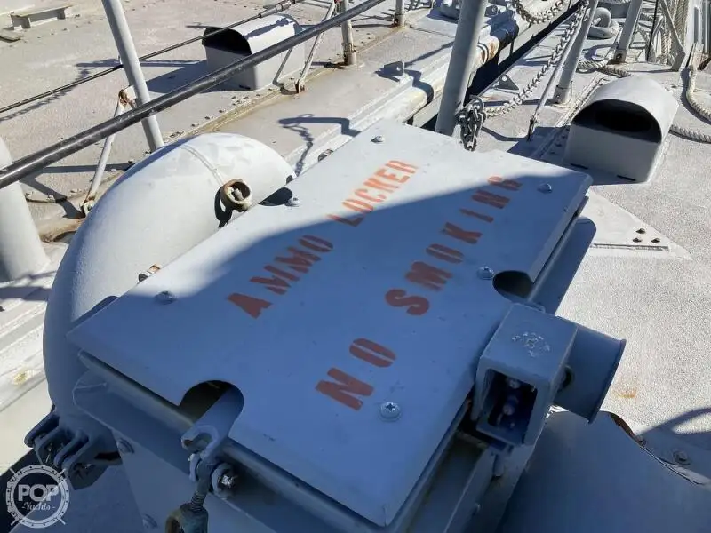 Çıkarma aracı, tank satılık