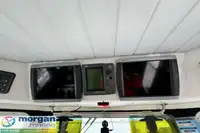 İş gemileri satılık