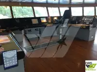 Platform tedarik gemisi (PSV) satılık