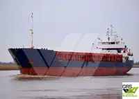 Yığın taşıyıcı satılık