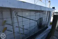 Uzun hatlı balıkçı gemisi satılık