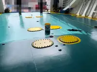 Ro-Ro gemisi satılık