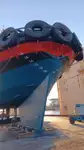 Çekme teknesi satılık