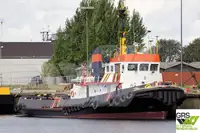 Römorkör satılık