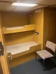Araştırma gemisi satılık
