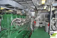 Araştırma gemisi satılık