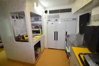 Katamaran satılık