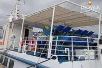 Feribot satılık