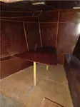 Römorkör satılık