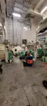 Çekme teknesi satılık