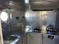 Çekme teknesi satılık