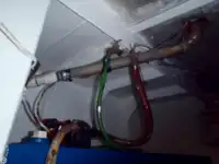 Çekme teknesi satılık