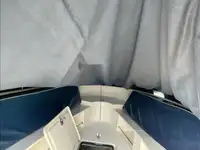Gezi gemisi satılık