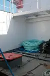 Araştırma gemisi satılık