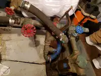 Feribot satılık