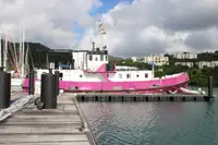 General Cargo/Multi-purpose satılık