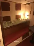 Çift ağlı trol satılık