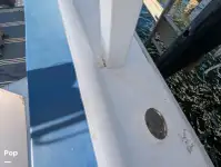 Kruvaziyer feribotu satılık