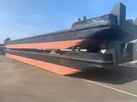 Mavna satılık