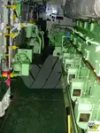 Çekme teknesi satılık