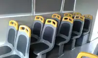 Çalışma tekneleri satılık