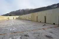 Çekme teknesi satılık