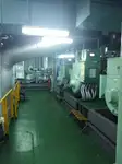Petrol/Kimyasal tankeri satılık
