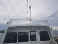Küçük yük gemisi satılık