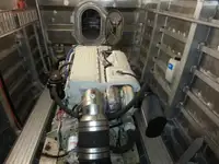Katamaran satılık