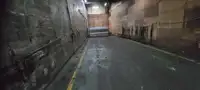 Ro-Ro gemisi satılık