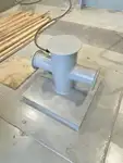 Çekme teknesi satılık
