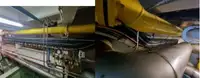 Petrol/Kimyasal tankeri satılık