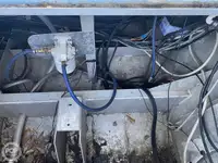 Trol gemisi satılık