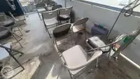 Kruvaziyer gemisi satılık