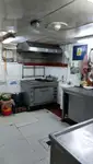 Petrol/Kimyasal tankeri satılık
