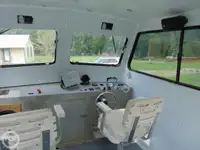 Devriye botu satılık