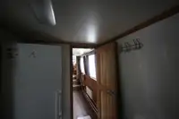Çekme teknesi satılık